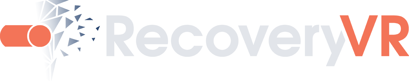 RecoveryVR